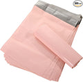 Sanitary Napkin Disposal Bags, Pink Feminine Hygiene Disposal Bags, set of 300,Self-sealing Seals, Women Sanitary Disposal Bags, Privacy Protection, Disposal Sanitary Napkins, Tampons