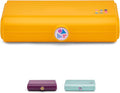 Caboodles Take-It Tote Case