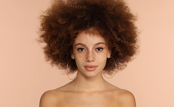 Magnetic Eyelashes - Cutie Pie - Natural Look Faux Mink Lashes Reusable - 1 Pair