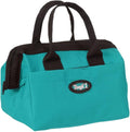 Tough 1 Tough-1 Groomer Accessory Bag