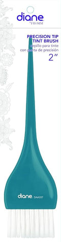 Diane 2 Inch Precision Tip Tint Brush