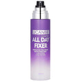 UCANBE Makeup Setting Spray - Matte Finishing Spray Long Lasting Face Mist, Oil Control Lightweight Hydrate Make Up Spray, 6.7 Fl Oz Large Size