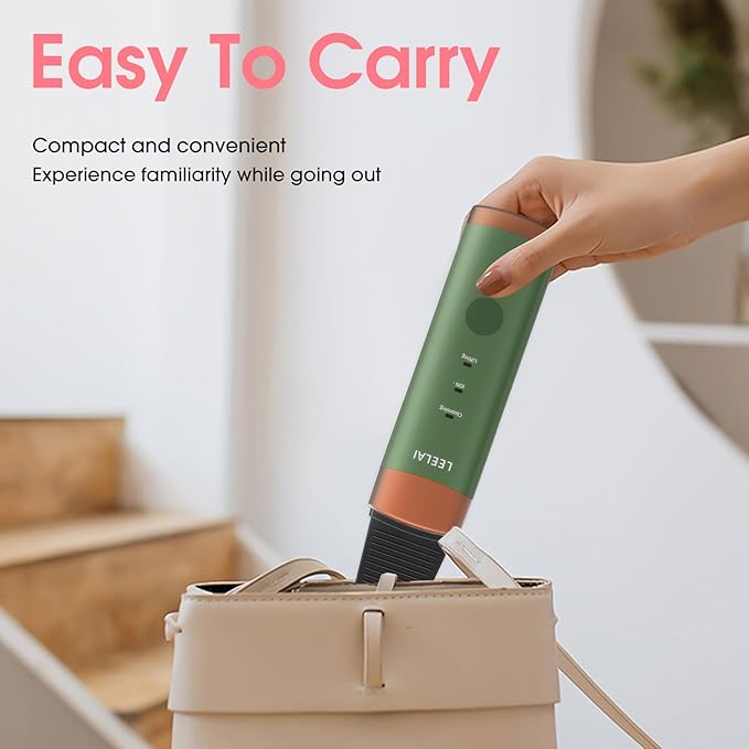 Face Spatula Skin Scrubber Professional Waterproof Facial Scraper for Pore Cleansing Blackhead Removal and Exfoliation, Durable Metal Body-3 Modes(Green)
