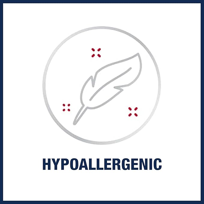 Aquaphor Healing Ointment Advanced Therapy Skin Protectant Skin Care Set, Body Moisturizer for Dry Skin, Minor Cuts and Burns, Dry Cuticles, Cracked Heels, Hands and Lips, 14 Oz Jar + 1.75 Oz Tube