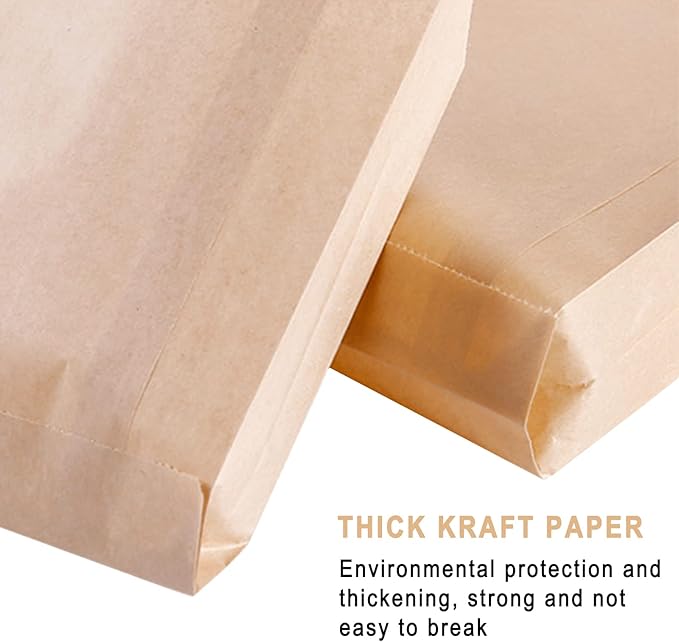 Small Paper Bags, 200 Pcs Feminine Hygiene Bags, Sanitary Disposal Bags, Feminine Disposal Bags, Used for Sanitary Napkins, Cotton Slivers, Desserts