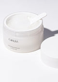 Powerful & Gentle Cleansing Balm – Holiday Glow Collection, Mild Moisture Oil for Sensitive Skin, Soothing & Hydrating Makeup Remover (100g / 3.53oz)