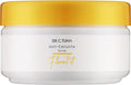 Farmasi Anti-Cellulite Body Scrub with Natural Exfoliants and Smoothing Extracts, 200 ml / 6.7 fl.oz – Exfoliating Body Polish for Firm, Silky Skin and Enhanced Skin Texture