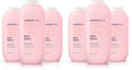 Method Body Wash,Pure Peace,Paraben and Phthalate Free,18 oz,Detoxifying,(Pack of 6)