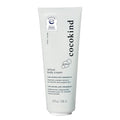 Cocokind Retinol Body Cream, Youthful Body Skin Treatment, All Skin Types including Sensitive Skin, Fragrance Free, Cruelty Free, Vegan, 8 fl oz