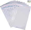 Sanitary Napkin Disposal Bags, 120 Pcs Silver Feminine Sanitary Napkin Storage Bag, Sealed Opaque for Privacy, Block Odors