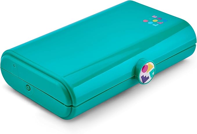 Caboodles Take-It Tote Case