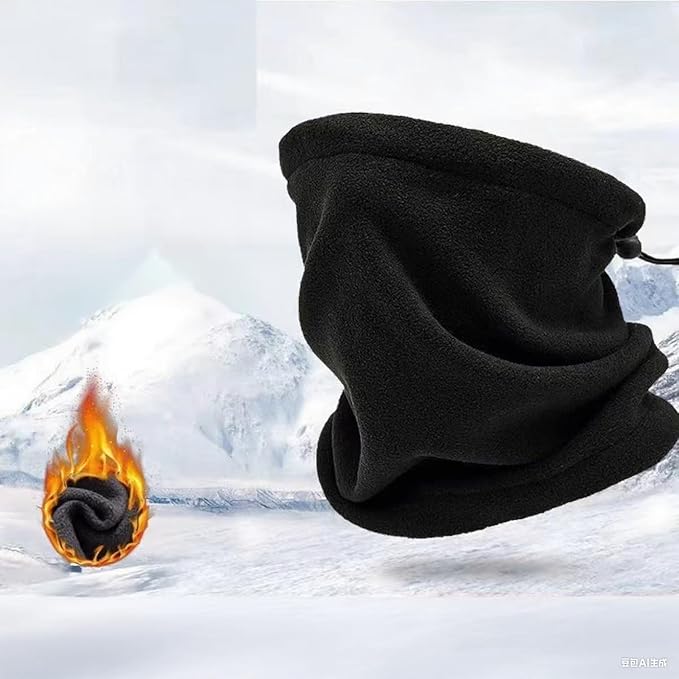 10/20/30/50/100/150 Pack Face Mask Neck Gaiters Scarf Reusable Protection Fashion Unisex Washable Reusable