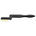 Tweezerman Folding iLashComb
