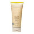 Beekman 1802 Oat & Goat Milk Exfoliating Face Wash & Facial Scrub – Gentle Pore Minimizing Exfoliating Cleanser with Jojoba Beads, Daily Face Wash for Sensitive Skin – 6 Fl Oz