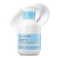 Illiyoon Ceramide Ato Lotion | Lightweight Moisturizer for Dry & Sensitive Skin, Barrier Repair for Face & Body, Mild for Babies, Vegan Certified, Korean Skin Care, 11.83 fl.oz.