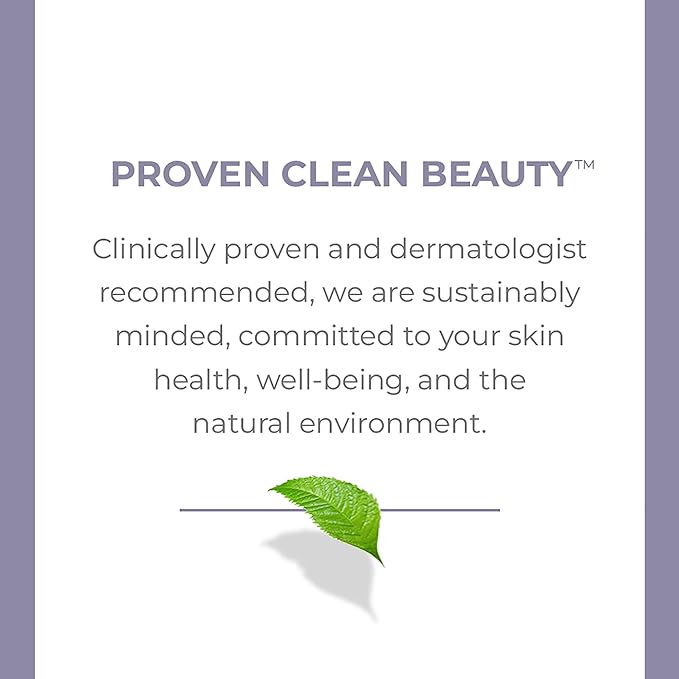 DERMA E Purifying Daily Facial Detox Scrub with Activated Charcoal and Seaweed Extract –Exfoliating Face Scrub Cleanses, Smooths and Brightens, 4oz