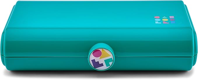 Caboodles Take-It Tote Case