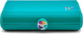 Caboodles Take-It Tote Case