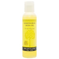 Plantlife Lemongrass Body Oil - Moisturizing Natural Body Oil for All Skin Types - Nourishing Dry Skin and Making It Feel Soft and Silky for Women & Men - Bath, Body & Massage Oil - 4oz
