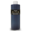 Perfume Black Butter Body Oil Scented Fragrance - Black Butter Oil Fragrance for Men - Body Long Lasting Perfume Oil - Uncut Scented Body Oil - 128 (Pack of 1)