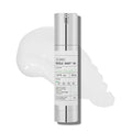 VT COSMETICS CICA Reedle Shot 100, Spicule Microneedling Serum for Pore Care & Exfoliation, Exosome, Centella Asiatica for Glass Skin, Skin Texture, Korean Liquid Skin Booster (1.69 Fl Oz / 50ml)