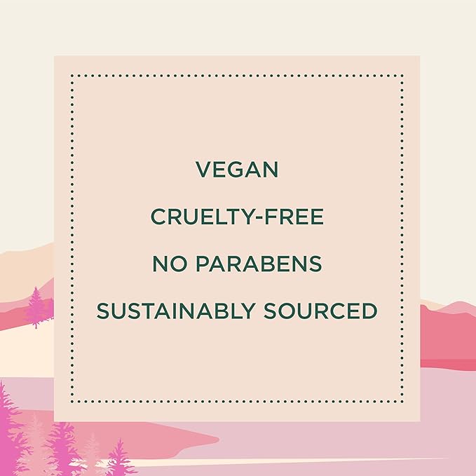 Petal Fresh Pure Perfecting Guava Nectar Body Butter, Organic Coconut Oil, Argan Oil, Shea Butter, Promotes Healthy Skin, Vegan and Cruelty Free, 8 oz (Guava Nectar)