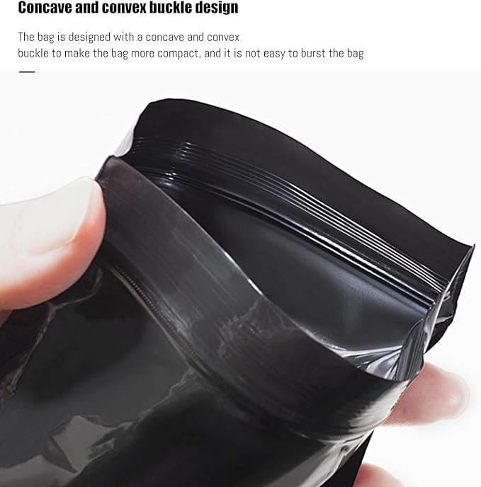 Sanitary Napkin Disposal Bags, 200 PCS Tampon Disposal Bags Feminine Black Opaque Bags Personal Disposal Bags for Tampons,Sanitary Pads,Sanitary Liners