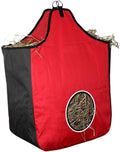 Derby Originals 1000D Reflective Horse Hay Bag with 6 Month Warranty