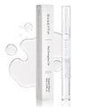 Nail Strengthen Oil Pen | Fast-Absorbing Cuticle Oil with Biotin & Ginseng | For Brittle & Peeling Nails | Jasmine, Rose, Lemon Scents | Home, Office, Travel Use (Jasmine)