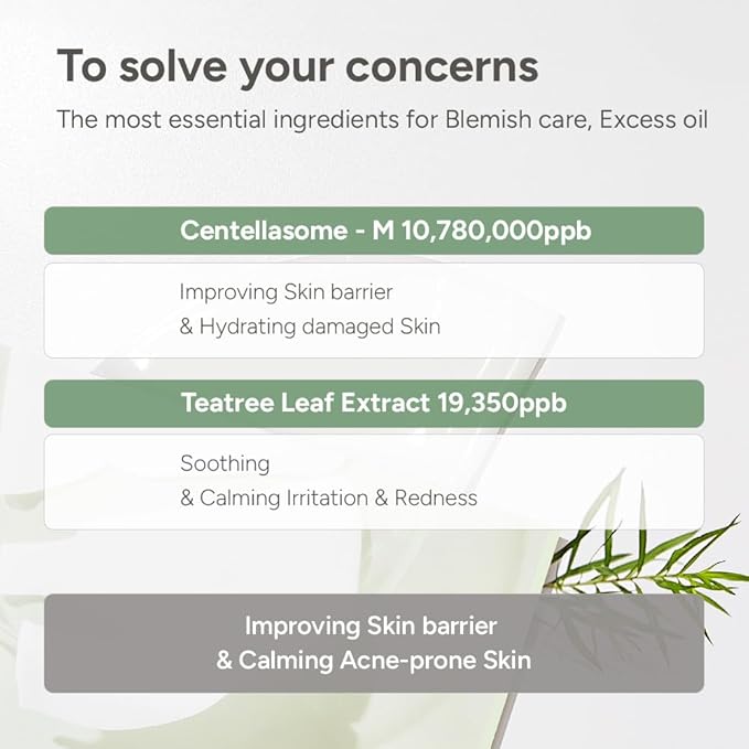 SUNGBOON EDITOR Deep Collagen CICA Teatree Overnight mask, Real Collagen 2,160,000ppb & Teatree Extract | Glass Skin, Calming for Blemish Care, Face Masks, Real TikTok Viral, Korean Skin Care, 37gx1ea