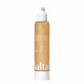 Salt Water Vanilla Sunscreen SPF Body Oil