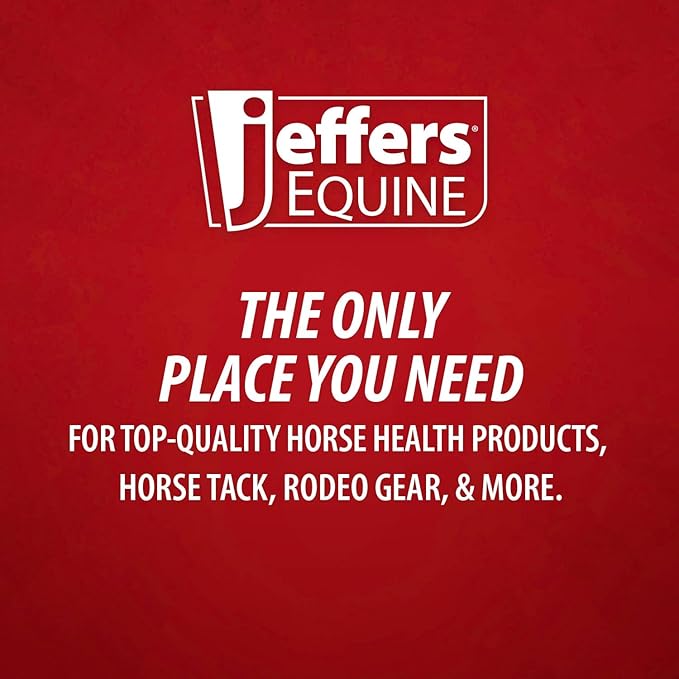 Jeffers Expression Trailer Door Caddy – Equestrian Tack Organizer for Horse Supplies, Grooming Tools, Water Bottle – Padded Pockets with Hanging Straps for Stalls & Barns - Bloomin Toolin