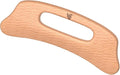 Wood Massage Tool (gua sha Board 2)