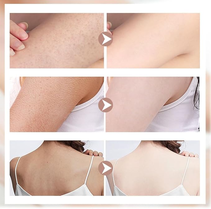 Super Soft Sunflower Suction Cup Bath Ball, 2026 Upgraded 2-in-1 Sunflower Bath Ball Exfoliating Bath Sponge Cleaning Brush, Sponge Mesh Pouf Shower Ball for Women, Men Shower (Colorful-8)