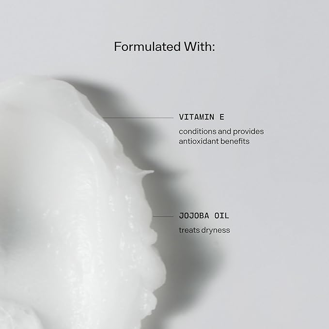 Versed Day Dissolve Cleansing Balm