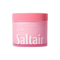 Saltair Multi-Lipid Body Butter – Hydrating 24-Hour Moisture – Body Cream for Soft Skin & Barrier Support – Ceramides, Coconut Oil & Shea Butter for Dry Skin Care – Pink Beach 10oz