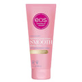 eos Cashmere Skin Collection Post-Shave Smooth Body Cream- Vanilla Cashmere, 72-Hour Hydration, Nourishing, Body Care, Shea Butter, 7 fl oz