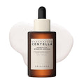 SKIN1004 Probio Cica Intensive Ampoule, Centella Serum for Face with Ceramide, Facial Serum for Nourishing & Soothing, Centella Ampoule for Skin Barrier Support, Korean Skin Care, 1.69fl.oz / 50ml