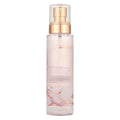Manna Kadar Beauty Ready, Set, Renew Refreshing Face Mist, 180ml - Sets Makeup & Helps Keep a Flawless Face, Provides Moisture, Keep Skin Hydrated & Healthy, Sea Botanicals, Invigorating, Refreshing