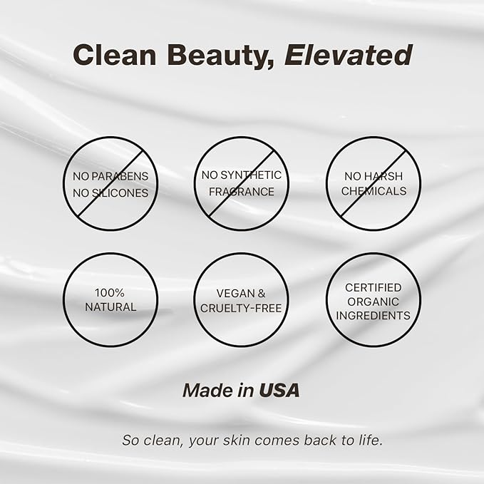 Onsen Hand & Cuticle Rescue Cream | Organic Nail Strengthener & Balm | Dry, Cracked Hands, Elbows & Feet | Shea Butter, Tsubaki & Jojoba Oil | Nail Repair & Growth, Vegan – 1 Pack (1.10 oz)