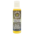 Plantlife Herbal Body Oil with Neem - Natural Aromatherapy - 4 oz