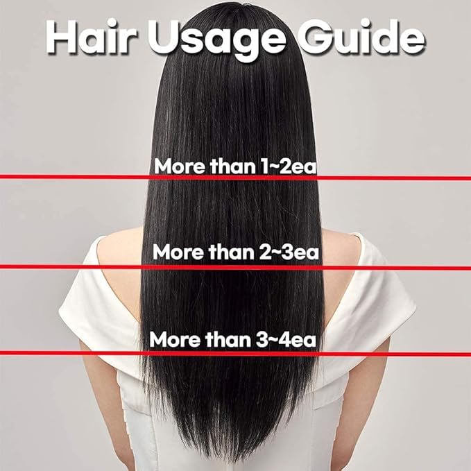eZn Pudding Hair Dye for Sensitive Scalps – (Ash Toner) | No-Drip, Ammonia-Free, Long-Lasting Semi-Permanent Hair Color with Keratin for Gentle Gray Coverage at Home