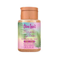 Tree Hut BODY WASH TROPIC GLOW 3.3Z