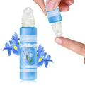 Natural Cuticle Oil for Nails Essential Oil Revitalizing Overnight Hydration for Dry Cuticles with Vitamin E Repaired Softener Nail Strengthener Protector for Damaged Skin