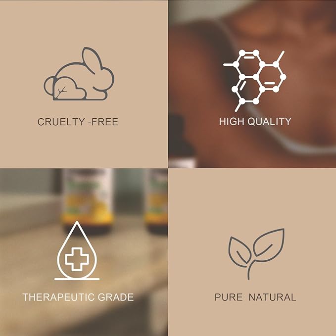 Vitamin E Oil 4 Oz Vitamin E oil for Skin Vitamine oils for Face Perfect Bath and Body Oil Cold Pressed Hexane Free Formula