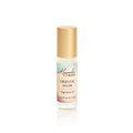 Kuumba Made Oriental Musk Fragrance Oil, Long-Lasting Small-Batch Perfume Roller, Vegan, Alcohol-Free, .125 Fl Oz