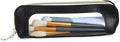 Clear Makeup Bag