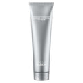 BABOR DOCTOR Refining Cleansing Oil Balm – Deep Pore Cleansing Face Balm that Transforms to Oil, Makeup Remover & Gentle Exfoliating Cleanser