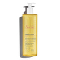 Avène XeraCalm A.D Lipid-Replenishing Cleansing Oil, 25.3 fl. Oz.
