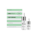 BIOEFFECT EGF Serum | Epidermal Growth Factor + Hyaluronic Acid | Age-Defying Face Treatment for Fine Lines & Wrinkles, Hydration & Firmness, 20 mL / 0.68 oz
